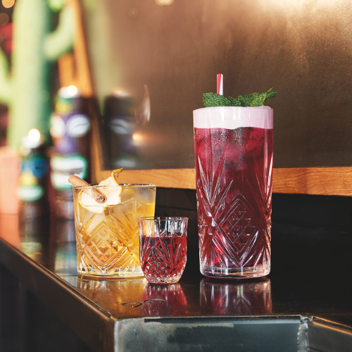 Lifestyle_Broadway (1)